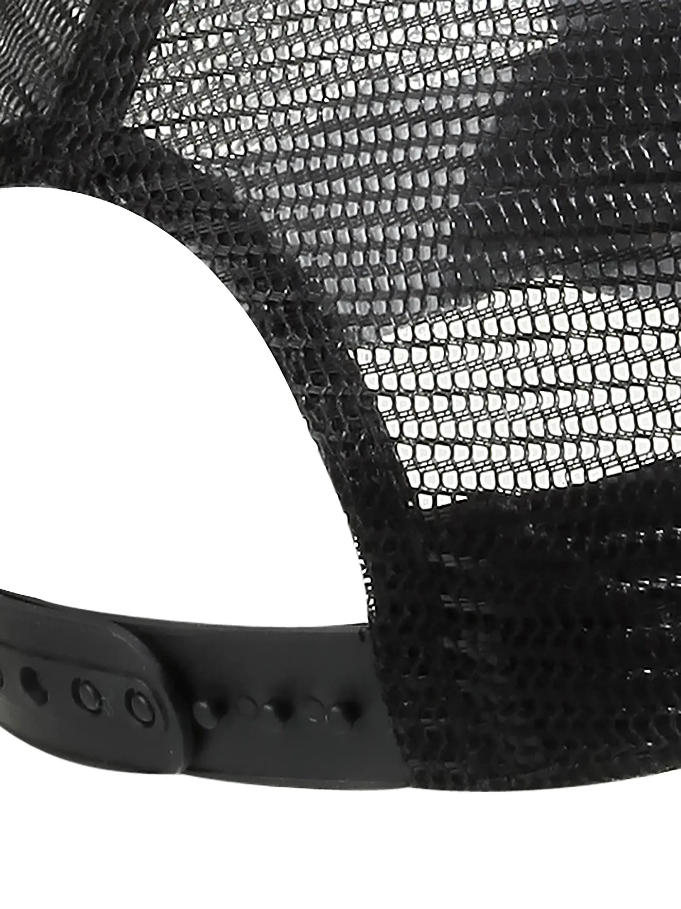 NEW ERA | Kappe Clean Trucker NY | 